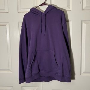 H&M hoodie